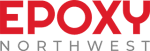 epoxy-logo